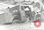 Image of American soldiers Aleutian Islands Alaska USA, 1943, second 1 stock footage video 65675058414