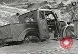 Image of American soldiers Aleutian Islands Alaska USA, 1943, second 3 stock footage video 65675058414