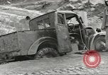 Image of American soldiers Aleutian Islands Alaska USA, 1943, second 4 stock footage video 65675058414