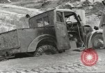 Image of American soldiers Aleutian Islands Alaska USA, 1943, second 5 stock footage video 65675058414