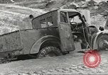 Image of American soldiers Aleutian Islands Alaska USA, 1943, second 6 stock footage video 65675058414
