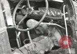 Image of American soldiers Aleutian Islands Alaska USA, 1943, second 7 stock footage video 65675058414