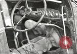 Image of American soldiers Aleutian Islands Alaska USA, 1943, second 8 stock footage video 65675058414
