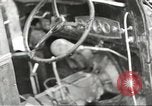 Image of American soldiers Aleutian Islands Alaska USA, 1943, second 9 stock footage video 65675058414