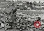 Image of American soldiers Aleutian Islands Alaska USA, 1943, second 13 stock footage video 65675058414