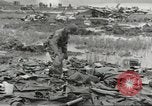 Image of American soldiers Aleutian Islands Alaska USA, 1943, second 14 stock footage video 65675058414