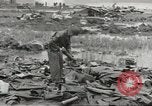 Image of American soldiers Aleutian Islands Alaska USA, 1943, second 16 stock footage video 65675058414