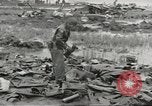 Image of American soldiers Aleutian Islands Alaska USA, 1943, second 17 stock footage video 65675058414