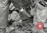 Image of American soldiers Aleutian Islands Alaska USA, 1943, second 19 stock footage video 65675058414