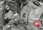 Image of American soldiers Aleutian Islands Alaska USA, 1943, second 20 stock footage video 65675058414