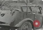 Image of American soldiers Aleutian Islands Alaska USA, 1943, second 23 stock footage video 65675058414