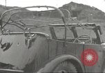 Image of American soldiers Aleutian Islands Alaska USA, 1943, second 24 stock footage video 65675058414