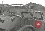 Image of American soldiers Aleutian Islands Alaska USA, 1943, second 25 stock footage video 65675058414