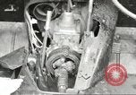 Image of American soldiers Aleutian Islands Alaska USA, 1943, second 26 stock footage video 65675058414