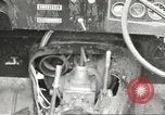 Image of American soldiers Aleutian Islands Alaska USA, 1943, second 29 stock footage video 65675058414