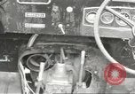 Image of American soldiers Aleutian Islands Alaska USA, 1943, second 30 stock footage video 65675058414