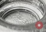 Image of American soldiers Aleutian Islands Alaska USA, 1943, second 36 stock footage video 65675058414