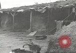 Image of American soldiers Aleutian Islands Alaska USA, 1943, second 37 stock footage video 65675058414