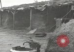 Image of American soldiers Aleutian Islands Alaska USA, 1943, second 38 stock footage video 65675058414