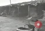 Image of American soldiers Aleutian Islands Alaska USA, 1943, second 39 stock footage video 65675058414