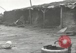 Image of American soldiers Aleutian Islands Alaska USA, 1943, second 40 stock footage video 65675058414