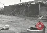 Image of American soldiers Aleutian Islands Alaska USA, 1943, second 41 stock footage video 65675058414