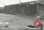 Image of American soldiers Aleutian Islands Alaska USA, 1943, second 42 stock footage video 65675058414