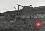 Image of American soldiers Aleutian Islands Alaska USA, 1943, second 43 stock footage video 65675058414