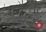 Image of American soldiers Aleutian Islands Alaska USA, 1943, second 44 stock footage video 65675058414