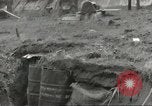 Image of American soldiers Aleutian Islands Alaska USA, 1943, second 45 stock footage video 65675058414