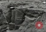 Image of American soldiers Aleutian Islands Alaska USA, 1943, second 46 stock footage video 65675058414