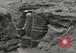 Image of American soldiers Aleutian Islands Alaska USA, 1943, second 47 stock footage video 65675058414