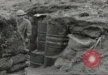 Image of American soldiers Aleutian Islands Alaska USA, 1943, second 48 stock footage video 65675058414