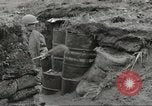 Image of American soldiers Aleutian Islands Alaska USA, 1943, second 49 stock footage video 65675058414
