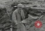 Image of American soldiers Aleutian Islands Alaska USA, 1943, second 50 stock footage video 65675058414