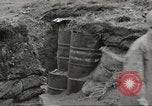 Image of American soldiers Aleutian Islands Alaska USA, 1943, second 51 stock footage video 65675058414