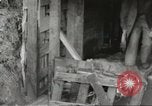 Image of American soldiers Aleutian Islands Alaska USA, 1943, second 52 stock footage video 65675058414