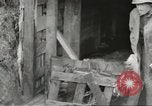 Image of American soldiers Aleutian Islands Alaska USA, 1943, second 53 stock footage video 65675058414