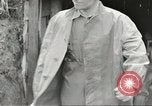 Image of American soldiers Aleutian Islands Alaska USA, 1943, second 54 stock footage video 65675058414