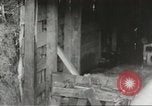 Image of American soldiers Aleutian Islands Alaska USA, 1943, second 55 stock footage video 65675058414