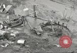 Image of American soldiers Aleutian Islands Alaska USA, 1943, second 56 stock footage video 65675058414