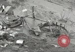 Image of American soldiers Aleutian Islands Alaska USA, 1943, second 57 stock footage video 65675058414