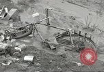 Image of American soldiers Aleutian Islands Alaska USA, 1943, second 58 stock footage video 65675058414