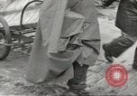 Image of American soldiers Aleutian Islands Alaska USA, 1943, second 59 stock footage video 65675058414