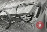Image of American soldiers Aleutian Islands Alaska USA, 1943, second 60 stock footage video 65675058414