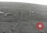 Image of American soldiers Aleutian Islands Alaska USA, 1943, second 1 stock footage video 65675058415