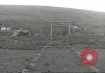 Image of American soldiers Aleutian Islands Alaska USA, 1943, second 3 stock footage video 65675058415