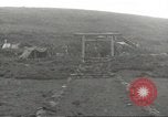 Image of American soldiers Aleutian Islands Alaska USA, 1943, second 4 stock footage video 65675058415