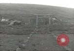 Image of American soldiers Aleutian Islands Alaska USA, 1943, second 5 stock footage video 65675058415