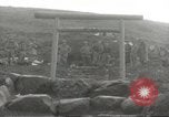 Image of American soldiers Aleutian Islands Alaska USA, 1943, second 7 stock footage video 65675058415
